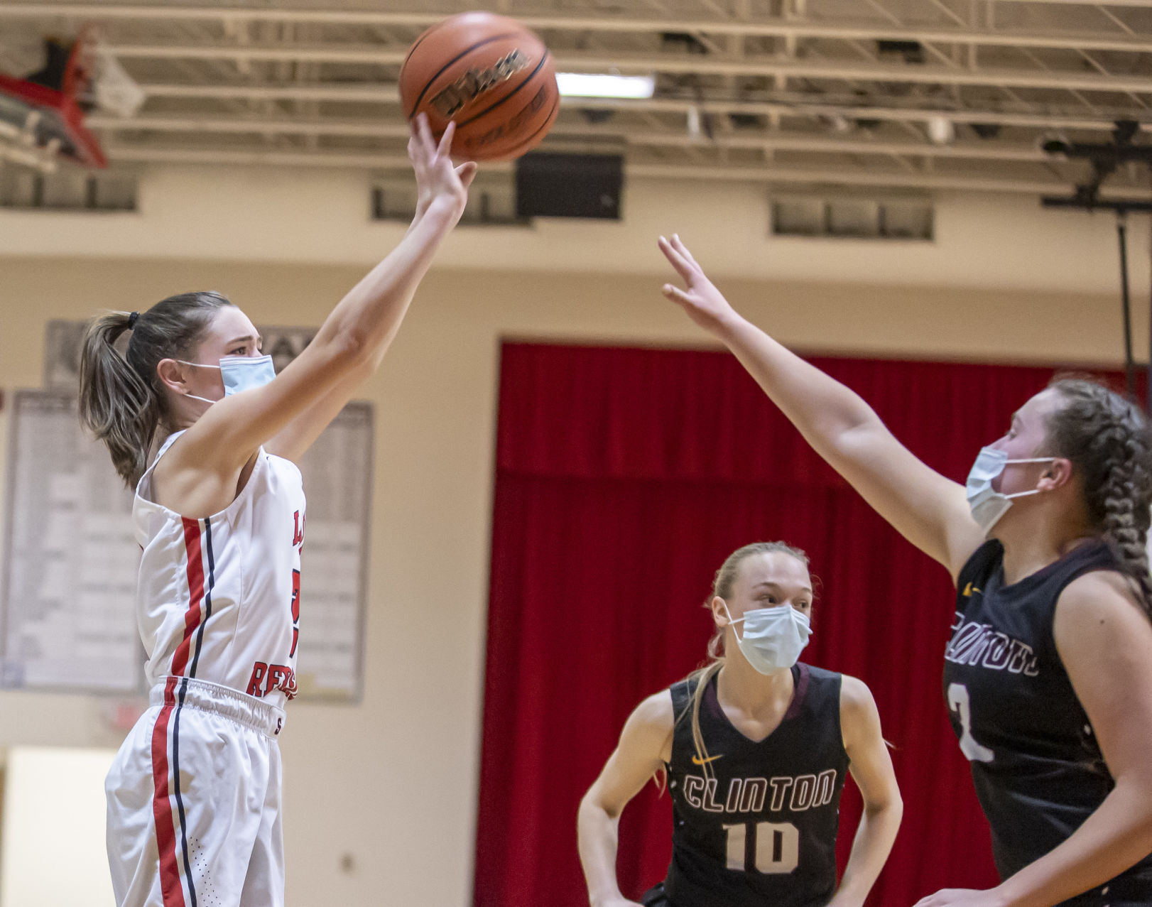 jv clinton sullivan 26 021721.JPG